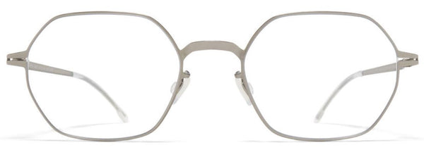 Lunettes de vue Mykita Lite SANTO