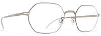Mykita Lite SANTO Prescription Glasses