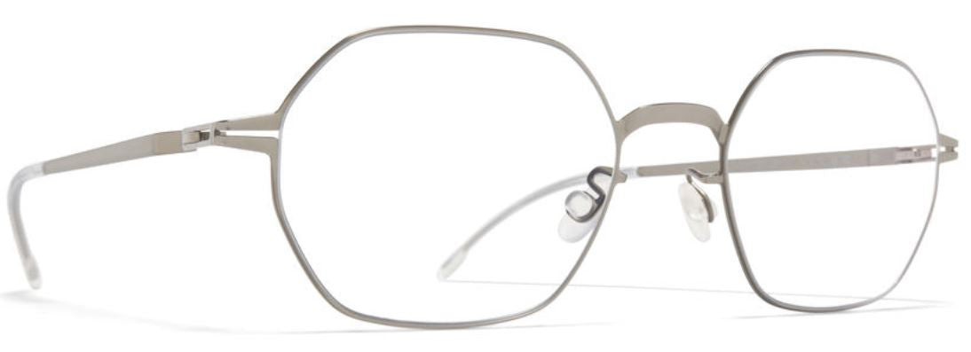 Mykita Lite SANTO Prescription Glasses