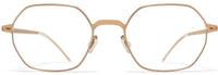 Mykita Lite SANTO Prescription Glasses