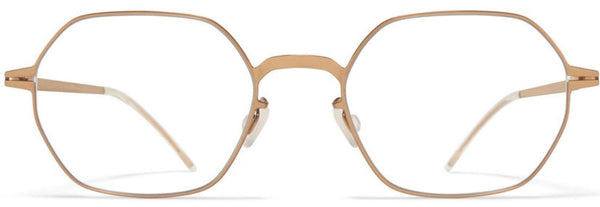 Lunettes de vue Mykita Lite SANTO