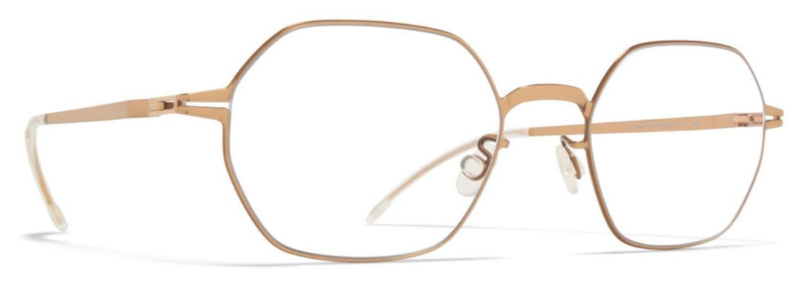 Mykita Lite SANTO Prescription Glasses