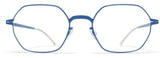 Lunettes de vue Mykita Lite SANTO