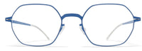 Mykita Lite SANTO Prescription Glasses