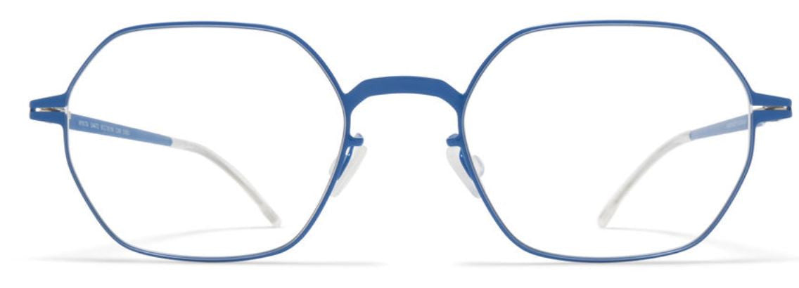 Mykita Lite SANTO Prescription Glasses