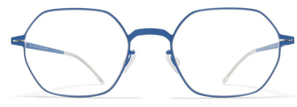Lunettes de vue Mykita Lite SANTO