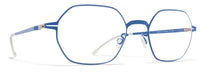 Mykita Lite SANTO Prescription Glasses
