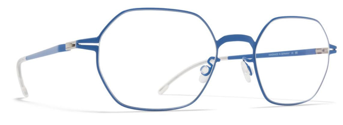 Mykita Lite SANTO Prescription Glasses