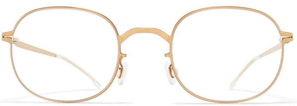 Lunettes de vue Mykita Lite SOLEA