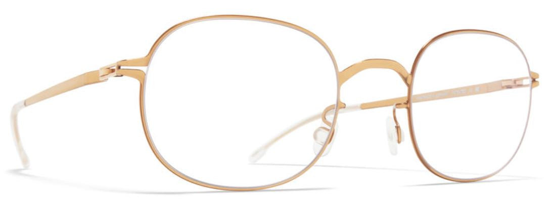 Mykita Lite SOLEA Eyeglasses