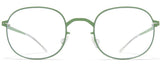 Mykita Lite SOLEA Eyeglasses