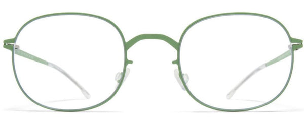 Lunettes de vue Mykita Lite SOLEA