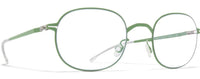 Mykita Lite SOLEA Eyeglasses