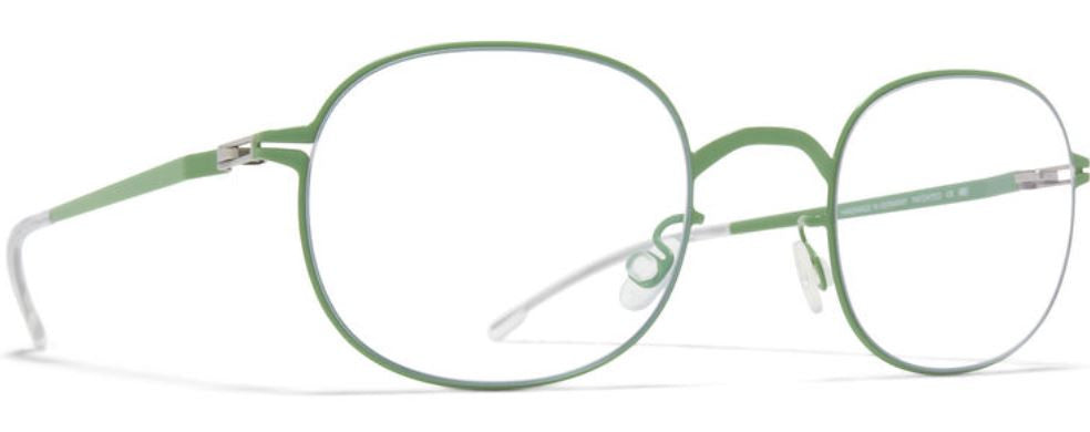 Mykita Lite SOLEA Eyeglasses