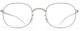 Mykita Lite SOLEA Eyeglasses