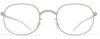 Mykita Lite SOLEA Eyeglasses