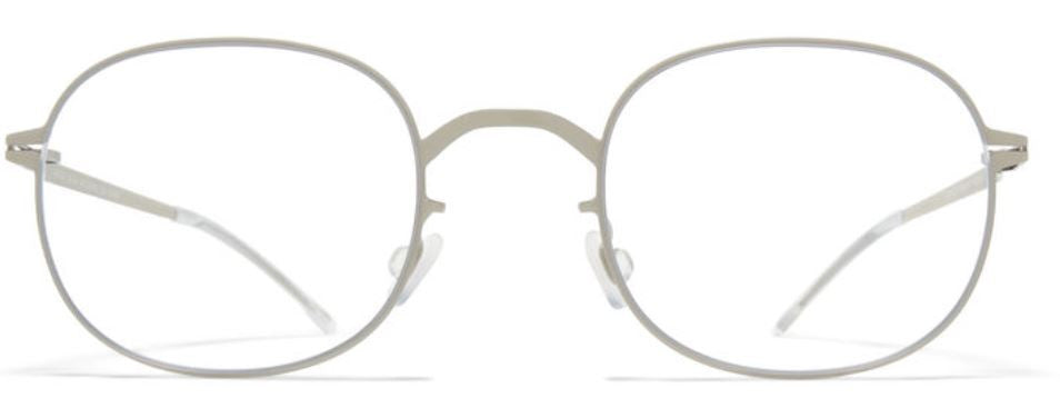 Mykita Lite SOLEA Eyeglasses