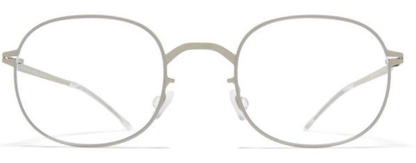 Lunettes de vue Mykita Lite SOLEA