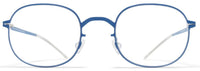 Mykita Lite SOLEA Eyeglasses