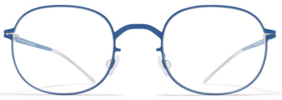 Mykita Lite SOLEA Eyeglasses
