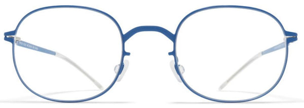 Lunettes de vue Mykita Lite SOLEA