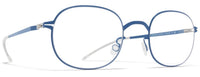 Mykita Lite SOLEA Eyeglasses