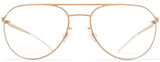 Lunettes de vue Mykita Lite TOSCA