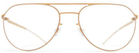 Brille Mykita Lite TOSCA