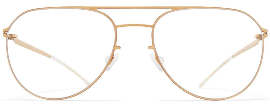 Brille Mykita Lite TOSCA