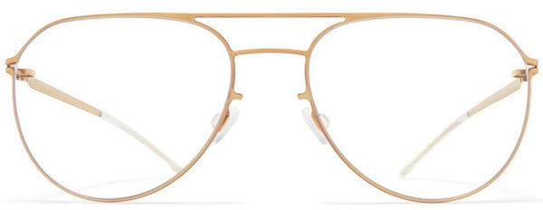 Lunettes de vue Mykita Lite TOSCA
