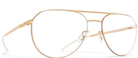 Brille Mykita Lite TOSCA