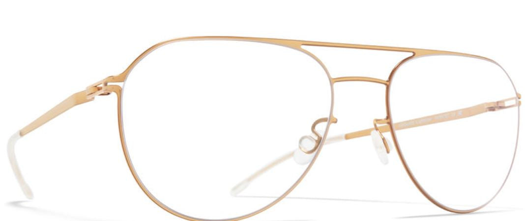 Brille Mykita Lite TOSCA