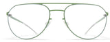 Lunettes de vue Mykita Lite TOSCA
