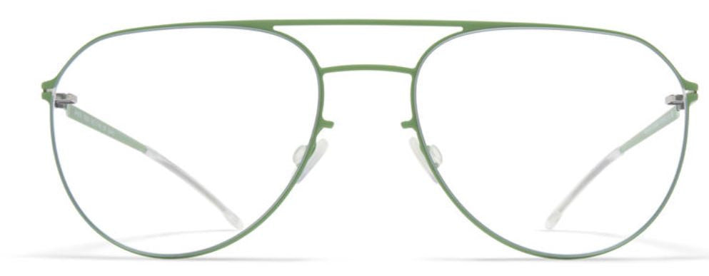 Brille Mykita Lite TOSCA