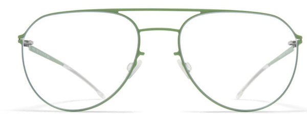 Lunettes de vue Mykita Lite TOSCA