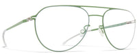 Brille Mykita Lite TOSCA