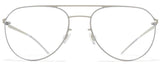 Lunettes de vue Mykita Lite TOSCA