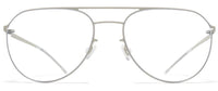 Brille Mykita Lite TOSCA
