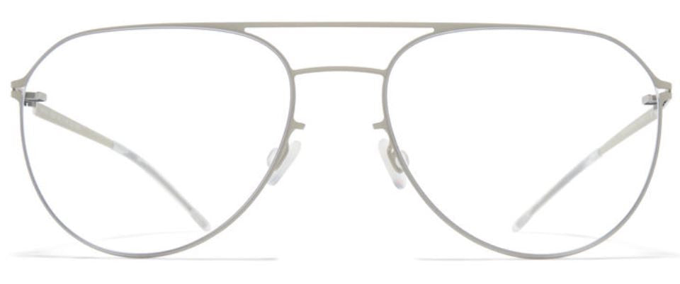 Brille Mykita Lite TOSCA