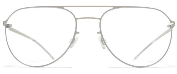 Lunettes de vue Mykita Lite TOSCA