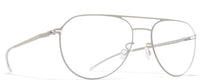 Brille Mykita Lite TOSCA