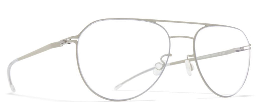 Brille Mykita Lite TOSCA