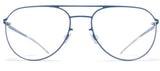 Lunettes de vue Mykita Lite TOSCA