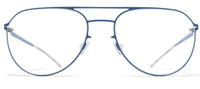 Brille Mykita Lite TOSCA