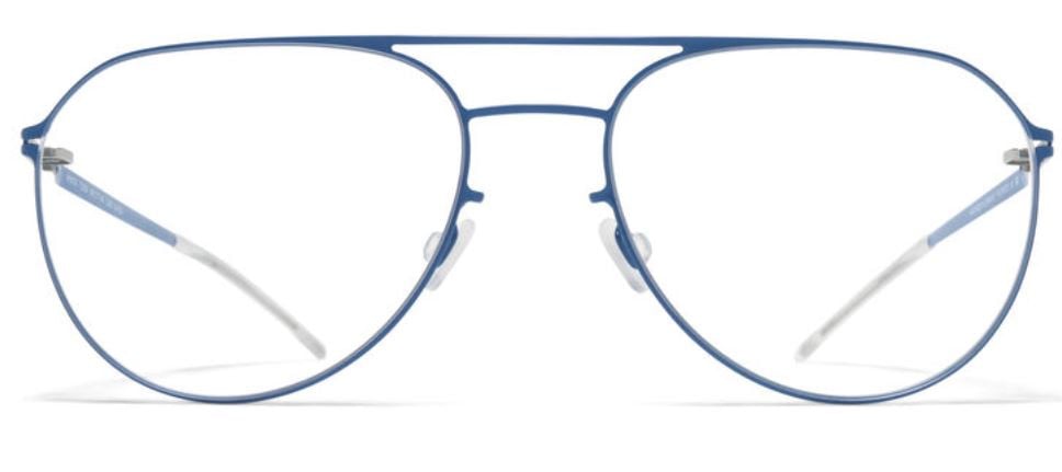 Brille Mykita Lite TOSCA