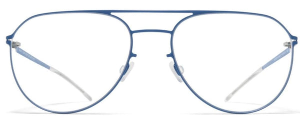 Lunettes de vue Mykita Lite TOSCA
