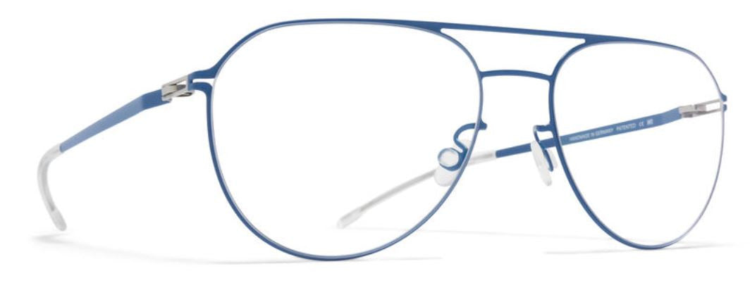 Brille Mykita Lite TOSCA