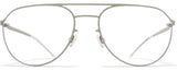 Lunettes de vue Mykita Lite TOSCA