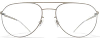 Brille Mykita Lite TOSCA