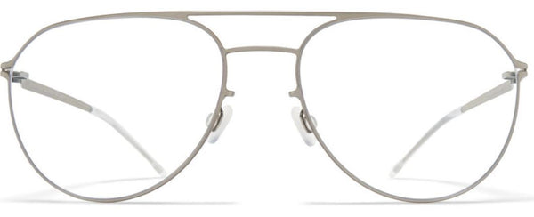 Lunettes de vue Mykita Lite TOSCA